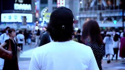 倉悠貴×見上愛 W主演映画「衝動」image movie