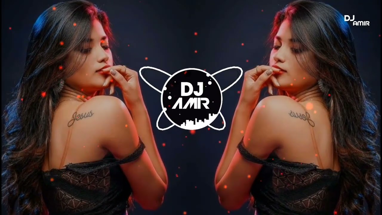 Keep My Love 💝 | Amazing Instrumental Music 2023 | Dj Amir