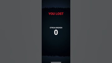 Fnaf AR | GOING AGAINST CLOWN SPRINGTRAP (FAIL)