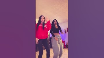 Thumbnail of Paper Planes M.I.A #famousshorts #friends #ririarmy #viralshorts #dance #trending