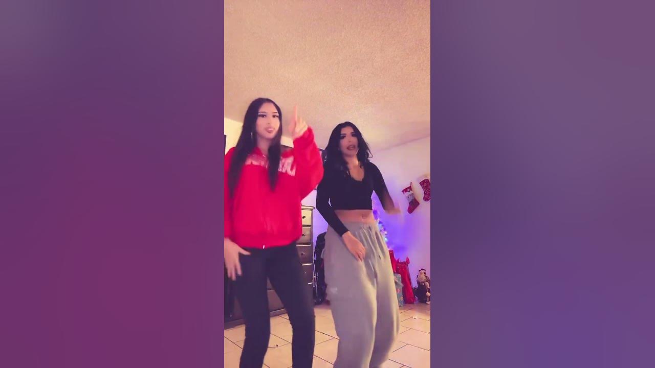 Paper Planes M.I.A #famousshorts #friends #ririarmy #viralshorts #dance #trending Paper Planes M.I.A #famousshorts #friends #ririarmy #viralshorts #dance #trending