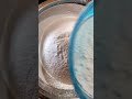 ଚ ଉଳ ଚ ନ Chaula Chuna How To Make Rice Flour At Home Food Odisha 