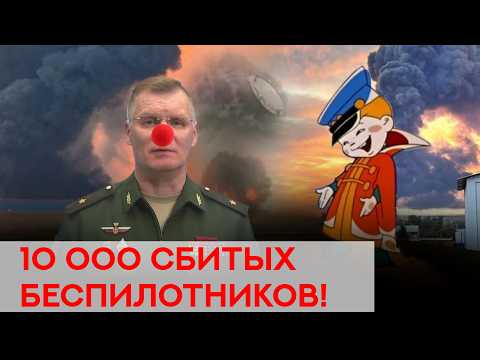 Why Russian Air Defense Focuses on Paperwork Instead of Protecting the Skies
