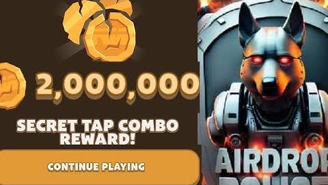 memefi secret combo 23 july memefi 2,000,000 coins 🤩🤯 Memefi coin withdrawal update