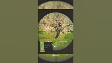 PRO SNIPING IN MW3 LOOKS CRAZY 😱 #mw3 #modernwarfare3 #cod