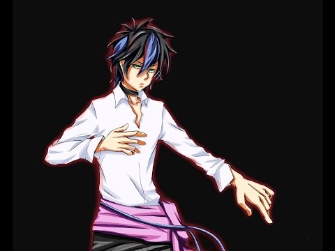 【歌ってみた】HOWEVER（GLAY）[小吉]