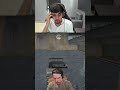 BAGUAL FICOU P#TO COM A BAGUNÇA NA CALL