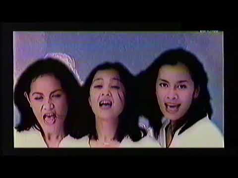 Rida Sita Dewi - Kepadamu