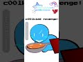 @WHYRUHER3 is its what u want now? #alightmotion #forsaken #animation #donotcopy #idk