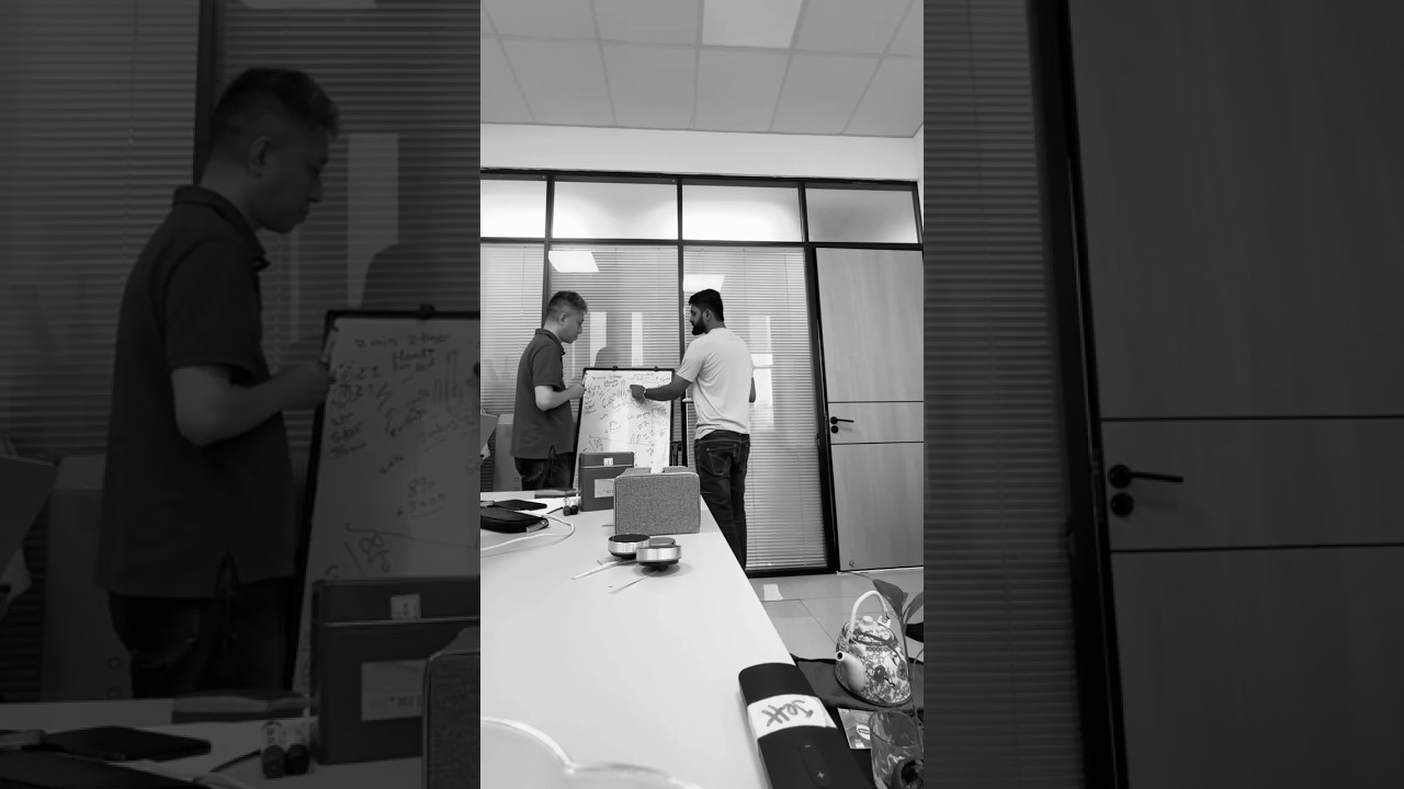 Gentle X toothbrush - Design and development 