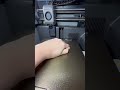 Poop prank, It worked