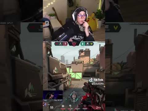 The Transfer On Kick Sidsity Hijab Saddel Shorts Fanpage Gameplay