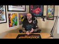 End of video