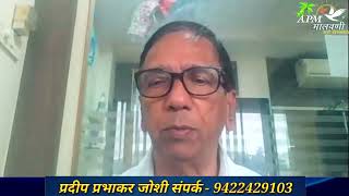 Sharekhan app download & resting password. screenshot 1