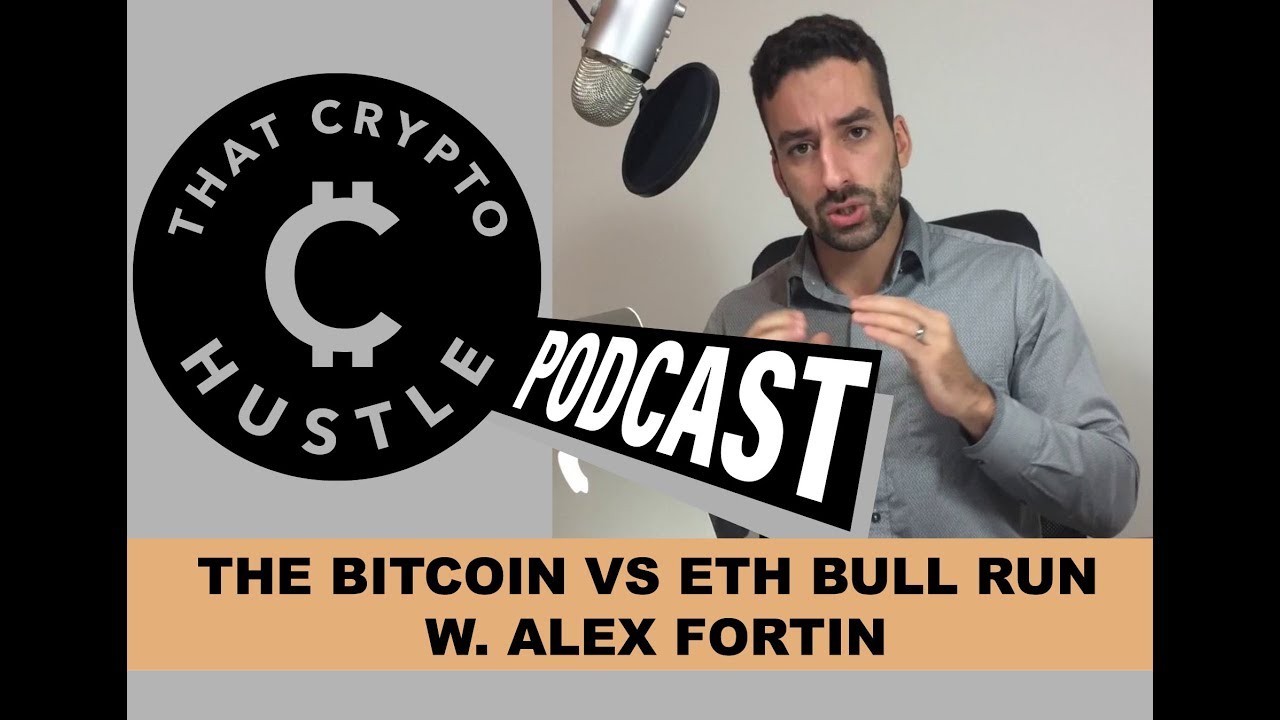 alex fortin cryptocurrency alex fortin cryptocurrency