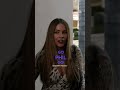 HE'S A REALTOR 😤 #ModernFamily #PhilDunphy #GloriaPritchett #Shorts Mp3 Song