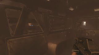 A Live Review of Transit in CoD BO2 Zombies