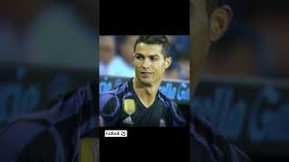 #futbol #futbolespanol #cristianoronaldo #cr7 #cr7football #cr7fans #legend