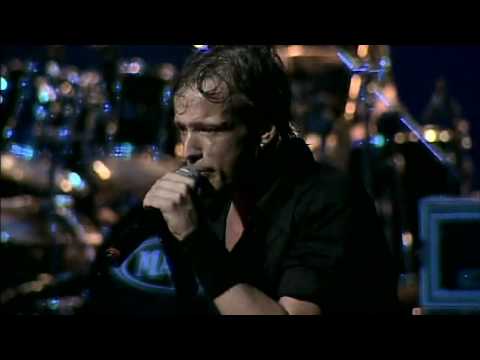 EDGUY - Babylon