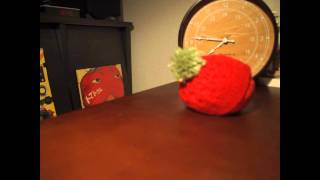 RM-UC1互換 OLYMPUS用インターバルタイマー付きリモートコード