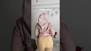 Goyang Tipis-Tipis 004