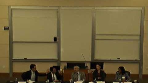 Symposium | Conviction Integrity Units: Can Prosecutors Regulate Themselves?