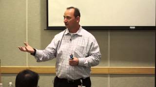 08- Wireless LAN Fundementals