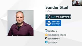 Hacking and Hacking Mitigation For SQL Server