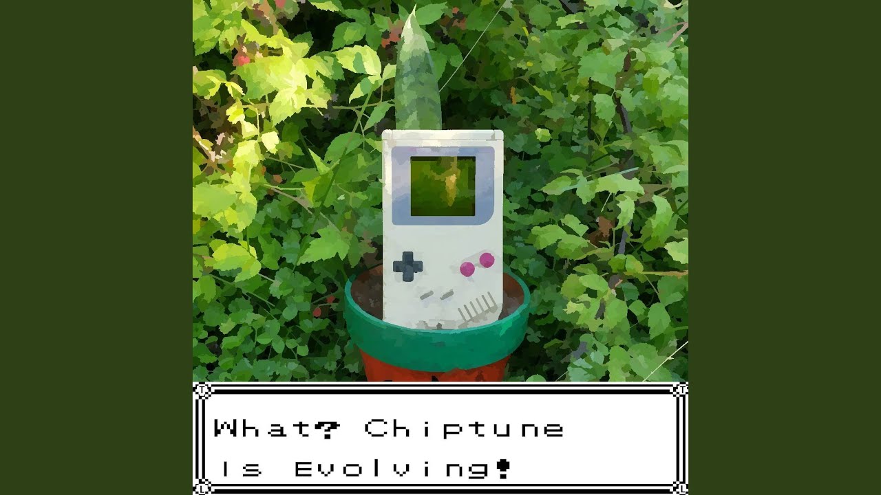 Watch Hyperion on YouTube Watch Hyperion on YouTube