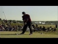 Tiger Wood Open St Andrews 2000 - Final Round