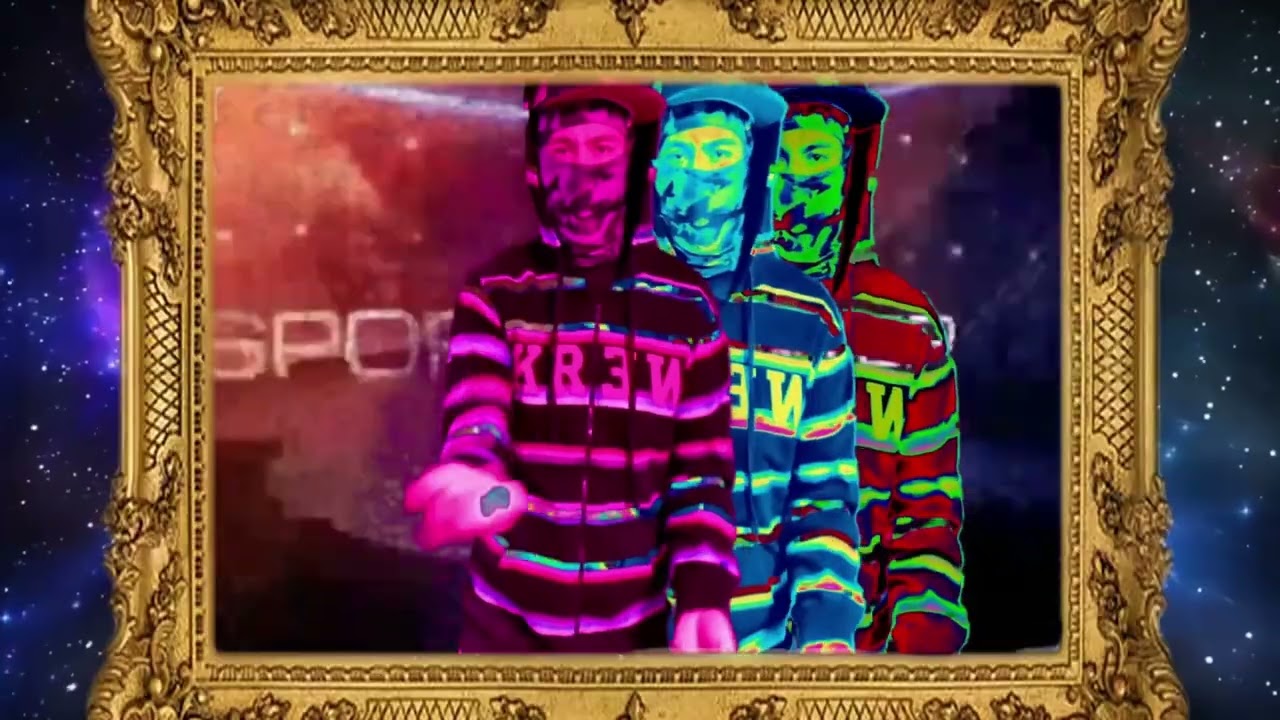 [FREE] SMOKEDOPE x 2016LYFE - FORNOREASON **2026 EXLUSIVE** ( prod. TEAMKILL3R ) 