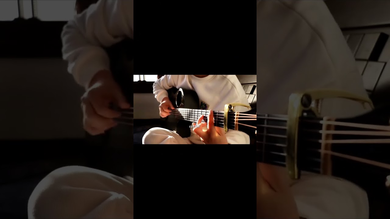 Feel the Music Whatsapp Status/ Music/Guitar Ringtone Instrumental Ringtone.