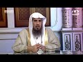 من أتم صيام رمضان 30 يوم وذهب لبلد لم يفرطوا فماذا يجب عليه الشيخ أ د سعد الخثلان الجواب الكافي