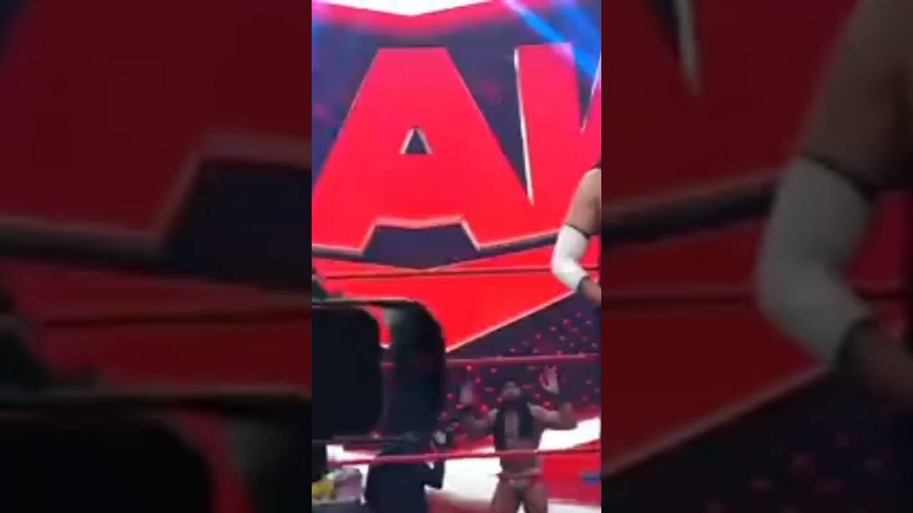 drew mclyntre  beat jinder Mahal or veer Singh or shanky