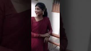 #new #lal#lal#ragachi# bagli#video #songlyrics #ststus #song #SanjuRathore#new #song