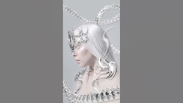 Unlock the 🕯️ALCHEMISE🕯️ visualizer + lyric video now ⚔️ Link in the comments ⚔️