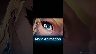 New Legendary Summer Swimsuit Emma Frost Skin #shorts #marvelrivals #gaming #showcase #fyp #viral
