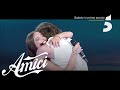 Il Serale di #Amici22: una puntata imperdibile
