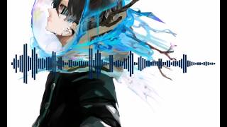 Nightcore - Grenade(+LYRICS en description)