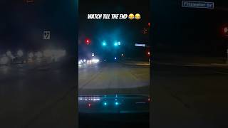 Toyota Tundra Burn Out! I Got I’m Trouble 😂😂 #toyota #tundra #offroad #speed