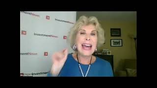 What’s New for Social Security 2022