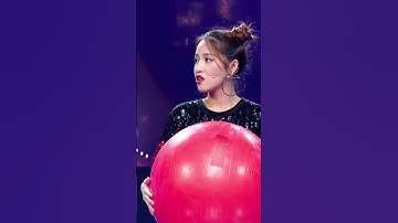 Trí lực sánh đôi | Trí lực sánh đôi | Quốc Thuận bàn chiến thuật chơi