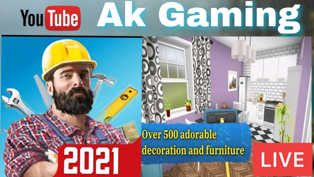 How Guys Chalo Ghar Decorate Karte Hain AK Gaming Live YouTube how-guys-chalo-ghar-decorate-karte-hain-ak-gaming-live-youtube