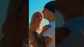 WITH A HEAVY HEART .. I just put up lifeline music vide #shortsongs #shorts #hiphop