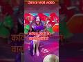 Haryanvi song#viral Haryanvi gana|Kavita Jyoti dance video