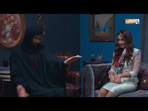 جنتنا حلو معدله من تقول حاضر عمه تحشيش ولايه بطيخ الحجية تبدل صقيعه اساور عزت ستوري2021