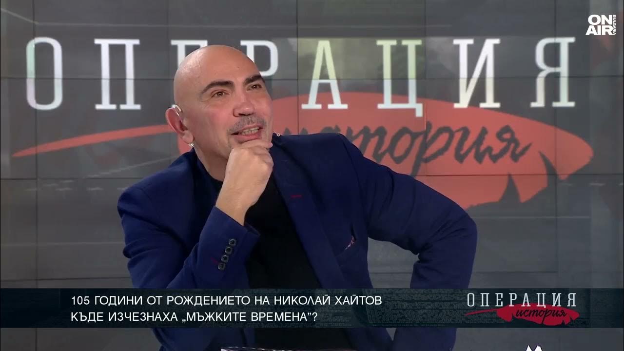 Да ищи нет. Да ищи нет
