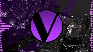 Kannamix & V!xen - Fly Away [Liquid DnB]