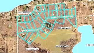 Homes for Sale - Lot2 BLK2 Eagle View Estates Deerwood MN 56444 - Vern Lewis