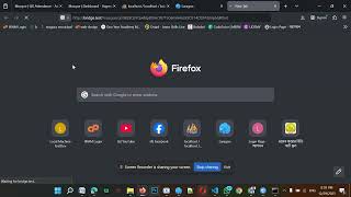 Enterprise Mosque Management by Pollitechs